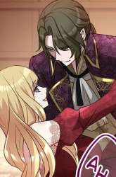 Manhwa I Will Break Ties With the Harmful Sister gambar 3