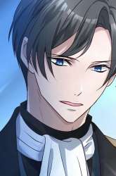 Manhwa I Will Break Ties With the Harmful Sister gambar 4