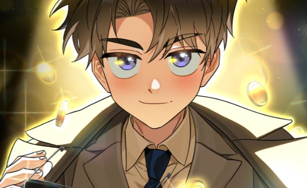 I Will Raise This Family!