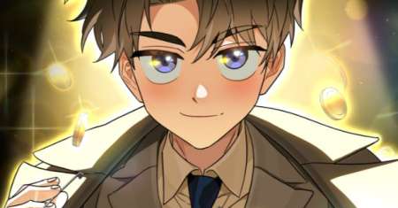 I Will Raise This Family!