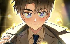 Baca Manhwa I Will Raise This Family!