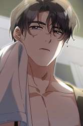 Manhwa I Will Raise This Family! gambar 2