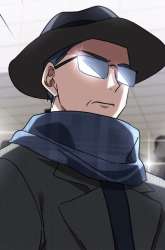 Manhwa I Will Raise This Family! gambar 4