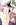 Manhua If I Don’t Die Soon, I Will Rule The Demon Realm gambar 1