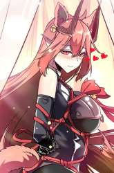 Manhua If I Don’t Die Soon, I Will Rule The Demon Realm gambar 2