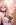 Manhua If I Don’t Die Soon, I Will Rule The Demon Realm gambar 4