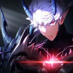 Baca Komik If I Don’t Die Soon, I Will Rule The Demon Realm