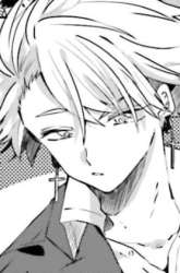 Komik Iincho to Furyou-kun Preview Gambar 2