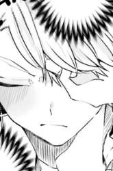 Komik Iincho to Furyou-kun Preview Gambar 4