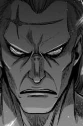 Manga Iken Senki Verndio (Iken Senki Volundio) gambar 4