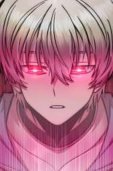 Manhwa Im the Hero but the Main Heroines Are Trying to Kill Me gambar 2