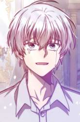 Manhwa Im the Hero but the Main Heroines Are Trying to Kill Me gambar 4