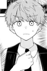 Manga Inaka de Koi wa Muzukashii!? gambar 1