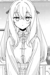 Manga Inaka de Koi wa Muzukashii!? gambar 3