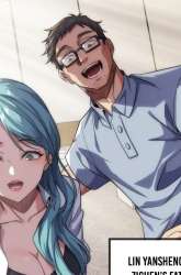 Manhua Infinite Evolution Starting from Zero gambar 2