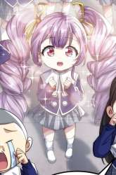 Manhua Infinite Evolution Starting from Zero gambar 3