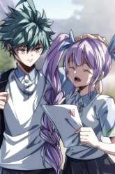 Manhua Infinite Evolution Starting from Zero gambar 4