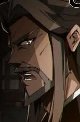 Komik Initializing the Sect System Preview Gambar 1