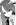 Manga Inkyā no ore ga sekigae de S-kyū bishoujo ni kakomaretara himitsu no kankei ga hajimatta gambar 4