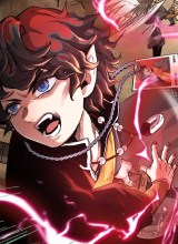 Invincible Under Heaven: Reborn as the Enemy