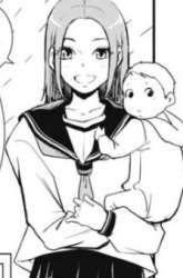 Manga Isekai Demon Eater – I Became a Monster Eating Hero and Rebelled Against the Kingdom That Abandoned Me gambar 2