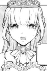 Manga Isekai Demon Eater – I Became a Monster Eating Hero and Rebelled Against the Kingdom That Abandoned Me gambar 4