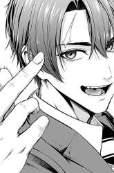 Komik Isekai H Eiyuuden ~Bishoujo Senshi-tachi wa Saikyou Gunshi no Muchana Onegai ni Sakaraenai~ Preview Gambar 4