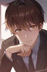 Manga Isekai Kaeri no Saikyou Tamer, Tsukai ma wa Osananajimi gambar 2