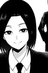 Manga Isekai Kara Kita Elf to Tomo ni Sugosu Nichijou gambar 3