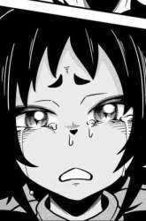 Manga Isekai Meikyuu no Ooparts gambar 3