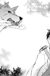 Komik Isekai ni Otosareta… Jouka wa Kihon! Preview Gambar 2