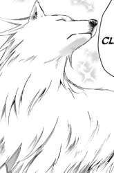 Komik Isekai ni Otosareta… Jouka wa Kihon! Preview Gambar 3