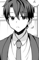 Manga Isekai Rakuraku Mujintou Life: Class Ten'i de Craft Ability o Eranda Ore Dake ga, Bishoujo Tachi to Slow Life o Okureru-ppoi gambar 2