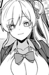 Manga Isekai Rakuraku Mujintou Life: Class Ten'i de Craft Ability o Eranda Ore Dake ga, Bishoujo Tachi to Slow Life o Okureru-ppoi gambar 3