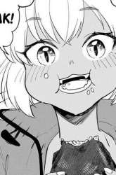 Komik Isekai Shachuuhaku Monogatari – Outrunner PHEV Preview Gambar 4