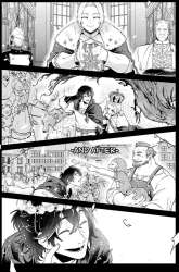 Manga Isekai Summoner, Shinwa no Kaibutsu-tachi to Gendai de Musou suru: Uragirareta Moto Eiyuu wa, Aikasaname na Nakama to Heiwa ni Kurashitai gambar 1