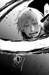 Manga Isekai Summoner, Shinwa no Kaibutsu-tachi to Gendai de Musou suru: Uragirareta Moto Eiyuu wa, Aikasaname na Nakama to Heiwa ni Kurashitai gambar 3