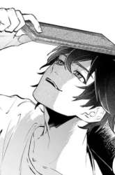 Manga Isekai Summoner, Shinwa no Kaibutsu-tachi to Gendai de Musou suru: Uragirareta Moto Eiyuu wa, Aikasaname na Nakama to Heiwa ni Kurashitai gambar 4