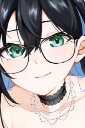 Sampul Issho Watashi no Joshu de ite!