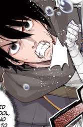 Komik Jagan no Ossan ~Saenai Misoji no Peropero Harem Musou~ Preview Gambar 1