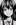 Manga Jinsei Gyakuten Uwaki sare, Enzai wo Kiserareta Ore ga, Gakuen Ichi no Bishoujo ni Natsuka reru gambar 2