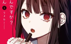 Baca Manga Jirai nandesu ka? Chihara-san (That Girl Is Cute… But Dangerous?)