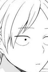 Manga Jirai nandesu ka? Chihara-san (That Girl Is Cute… But Dangerous?) gambar 2