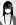 Manga Jirai nandesu ka? Chihara-san (That Girl Is Cute… But Dangerous?) gambar 3