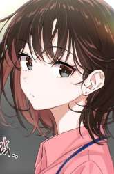 Manhwa Job Change Log gambar 2