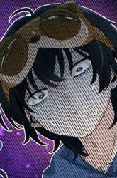 Manhwa Job Change Log gambar 3