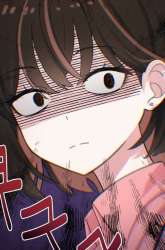 Manhwa Job Change Log gambar 4