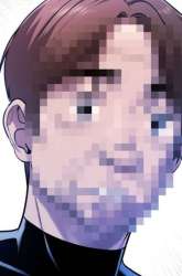 Manhwa John X Killer gambar 2