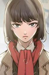 Manhwa Juvenile Prison gambar 2