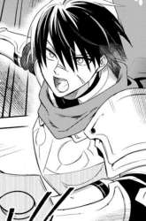 Komik Kabeyaku Nado Fuyou to Tsuihousareta S-kyuu Boukensha, Skill wo Kushi shite Shijou Saikyou no Kunizukuri Preview Gambar 3